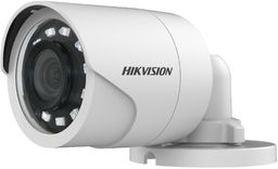Kamera 4w1 2Mpx DS-2CE16D0T-IRF(C) 2.8mm HIKVISION