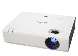 SONY Projektor VPL-EX246 + UCHWYTorazKABEL HDMI