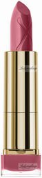 Max Factor - Colour Elixir Lipstick - Pomadka