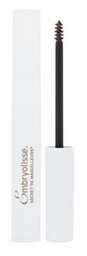 Embryolisse Artist Secret Brow Volumizing Mascara tusz