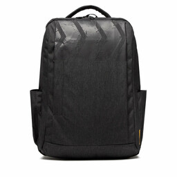 Plecak CATerpillar Budiness Backpack 84245-500 Czarny