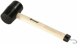 Młotek namiotowy Outwell Wood Camping Mallet 16