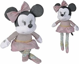 Disney - Mickey Musical Moon Starry Night, Knuffel,
