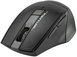 A4 Tech Mysz A4Tech Fstyler FB3 5 RF