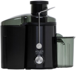 Adler AD 4132 czarny