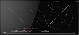 Teka IZC 93320 MST 90 cm płyta indukcyjna,