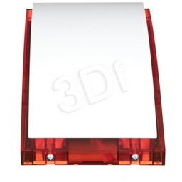 SATEL Sygnalizator zewnętrzny SATEL SP-4006R