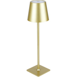 Lampa stołowa 3.5W 400lm CCT LED LINE TAZA