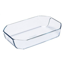 PYREX Naczynie żaroodporne Inspiration 294B000 30 x 20