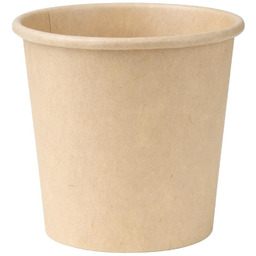 Fiesta Kubki do zupy 80 ml, 58 mm,