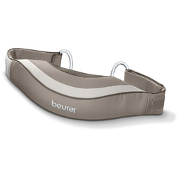 Masażer BEURER MG 148