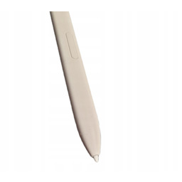 Rysik Samsung Galaxy Tab S9 S10 SM-X710 SM-X716