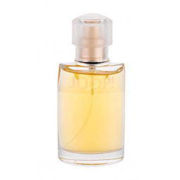 JOOP! Femme woda toaletowa 50 ml dla kobiet