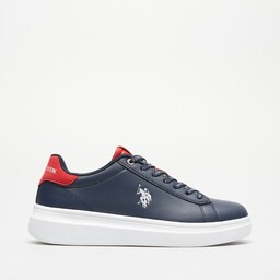 U S POLO ASSN CODY001B