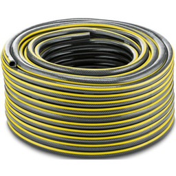 KARCHER Wąż ogrodowy PrimoFlex Plus 3/4" 50 m