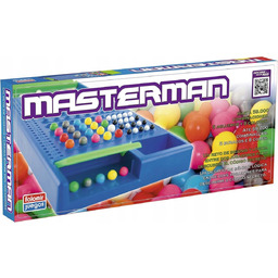 Gra planszowa Code Breaker