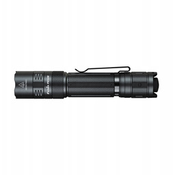 Latarka taktyczna Led Fenix PD32R