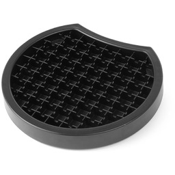 Hendi Tacka ociekowa do warników do wody