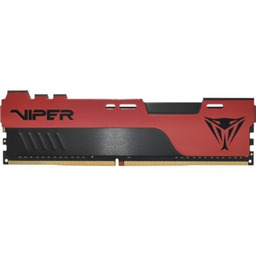 PATRIOT Pamięć RAM Viper Elite II 32GB 3200MHz