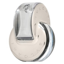 Bvlgari Omnia Crystalline woda toaletowa dla kobiet 65