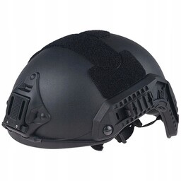 Hełm Fma FMA-21-022299