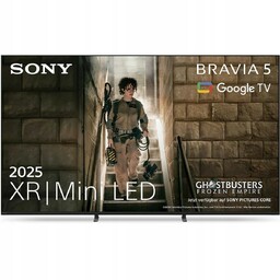 Telewizor Mini Led Sony K-65XR5 65" 4K 120Hz
