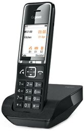 Telefon bezprzewodowy Comfort 550 GIGASET