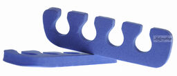 Niko - Separator K0040