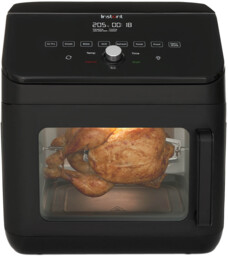 Instant Vortex Plus Oven 13L air fry, RATY