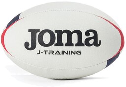 Piłka Do Rugby Joma J-Training Ball White Rozmiar