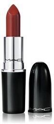 MAC Lustreglass Szminka 3 g Spice It Up!