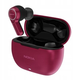 Słuchawki Bezprzewodowe Nokia TWS-842W Clarity Earbuds 2+ So