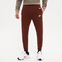 NIKE SPODNIE SPORTSWEAR CLUB FLEECE
