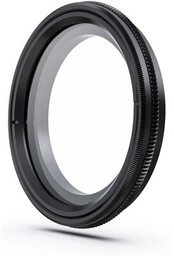 VANTRUE Filtr polaryzacyjny CPL do E1/E2/E3