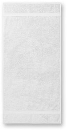 RĘCZNIK DUŻY UNISEX MALFINI TERRY BATH TOWEL 905,