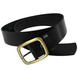 Pasek Skórzany Damski Arucce (PL) Skóra Naturalna EXTRA