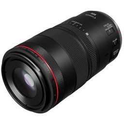 Canon RF 100mm f/2.8L Macro IS USM ORYGINALNY