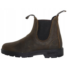 Blundstone Sztyblety 1615 Dark Olive 42,5