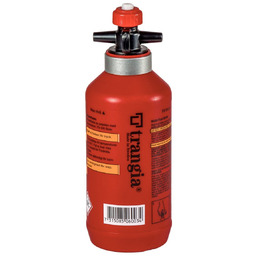 Butelka na paliwo turystyczne Trangia Fuel Bottle 0,3