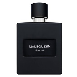 Mauboussin Pour Lui in Black woda perfumowana