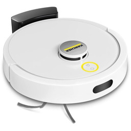 KARCHER Robot sprzątający RVC 3