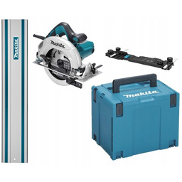 Makita Pilarka Tarczowa Sieciowa 230V 1600W 190 mm