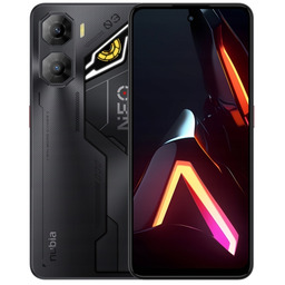 Smartfon Nubia Neo 3 5G 8 Gb 256
