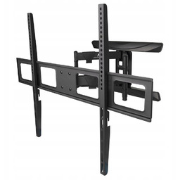 Uchwyt do Tv Maclean MC-423, max Vesa 800x600,