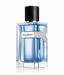 Yves Saint Laurent Y For Men Woda toaletowa