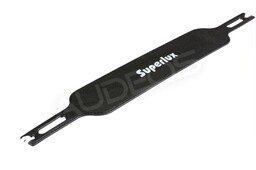 Opaska / headband do Superlux HD681 Evo