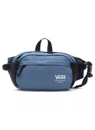 Torba biodrowa Vans Bounds Cross Body Bag -