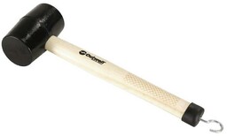 Młotek namiotowy Outwell Wood Camping Mallet 12