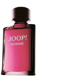 Joop Homme 125ml woda toaletowa