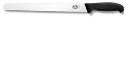 Victorinox Nóż 5.4233.25